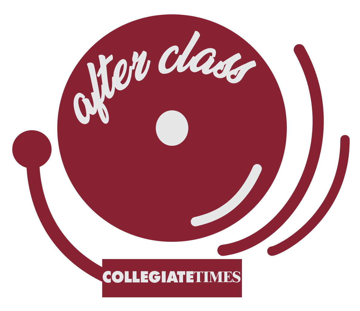 Podcast Logo